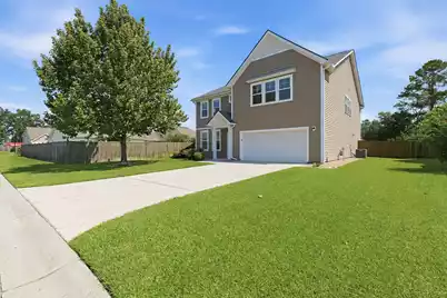802 Casey Street, Moncks Corner, SC 29461 - Photo 11