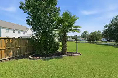802 Casey Street, Moncks Corner, SC 29461 - Photo 61