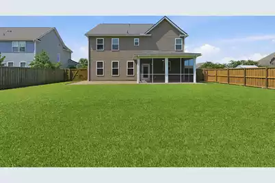 802 Casey Street, Moncks Corner, SC 29461 - Photo 59