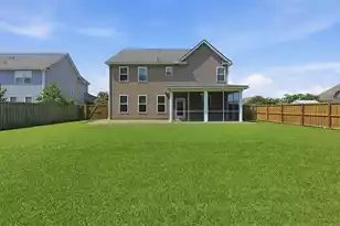 802 Casey St, Moncks Corner, SC 29461 - Photo 59