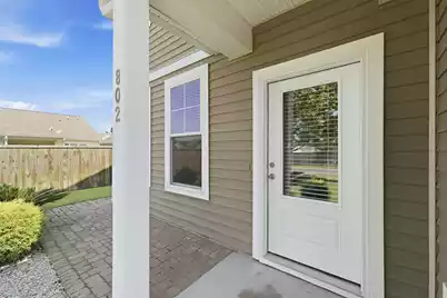 802 Casey Street, Moncks Corner, SC 29461 - Photo 13