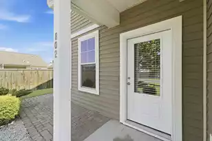 802 Casey St, Moncks Corner, SC 29461 - Photo 13