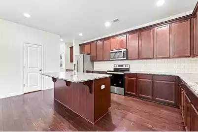 802 Casey Street, Moncks Corner, SC 29461 - Photo 33
