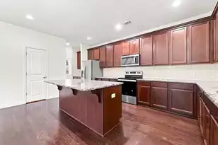 802 Casey St, Moncks Corner, SC 29461 - Photo 33