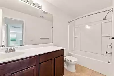 802 Casey Street, Moncks Corner, SC 29461 - Photo 53