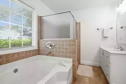 743 Lavalier Square, Mount Pleasant, SC 29464 - Photo 21