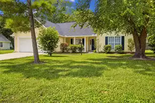 743 Lavalier Square, Mount Pleasant, SC 29464 - Photo 41