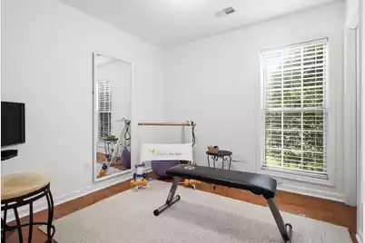743 Lavalier Square, Mount Pleasant, SC 29464 - Photo 27