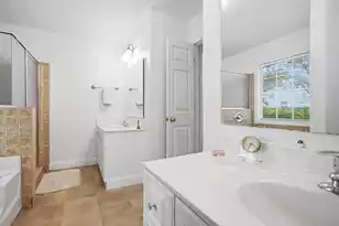 743 Lavalier Square, Mount Pleasant, SC 29464 - Photo 19