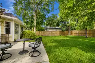 743 Lavalier Square, Mount Pleasant, SC 29464 - Photo 31