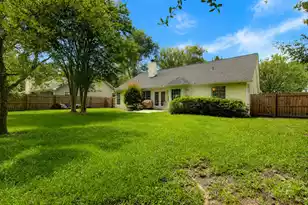 743 Lavalier Square, Mount Pleasant, SC 29464 - Photo 35