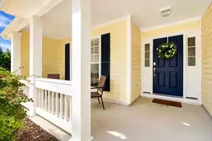743 Lavalier Square, Mount Pleasant, SC 29464 - Photo 1