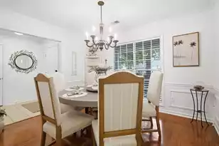 743 Lavalier Square, Mount Pleasant, SC 29464 - Photo 15