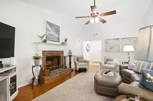 743 Lavalier Square, Mount Pleasant, SC 29464 - Photo 7