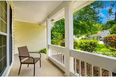 743 Lavalier Square, Mount Pleasant, SC 29464 - Photo 39