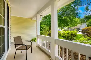 743 Lavalier Square, Mount Pleasant, SC 29464 - Photo 39