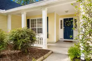 743 Lavalier Square, Mount Pleasant, SC 29464 - Photo 37