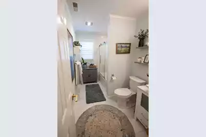 2050 Piper Drive, Charleston, SC 29407 - Photo 19