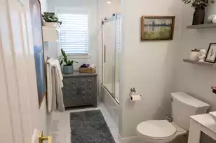 2050 Piper Dr, Charleston, SC 29407 - Photo 19