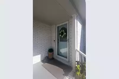 2050 Piper Drive, Charleston, SC 29407 - Photo 15