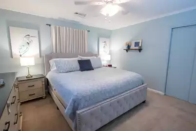 2050 Piper Drive, Charleston, SC 29407 - Photo 7