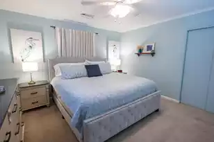 2050 Piper Dr, Charleston, SC 29407 - Photo 7