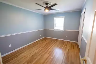 2050 Piper Drive, Charleston, SC 29407 - Photo 25