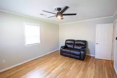 2050 Piper Drive, Charleston, SC 29407 - Photo 27