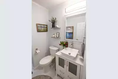 2050 Piper Drive, Charleston, SC 29407 - Photo 23