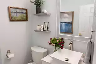 2050 Piper Dr, Charleston, SC 29407 - Photo 23