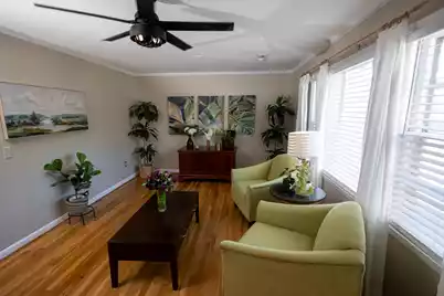 2050 Piper Drive, Charleston, SC 29407 - Photo 17