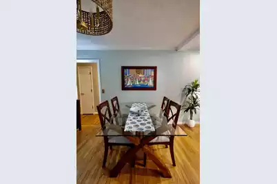 2050 Piper Drive, Charleston, SC 29407 - Photo 29