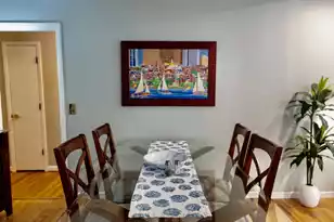2050 Piper Dr, Charleston, SC 29407 - Photo 29