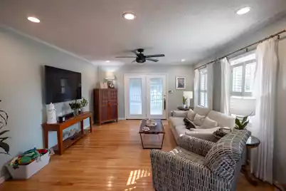 2050 Piper Drive, Charleston, SC 29407 - Photo 5
