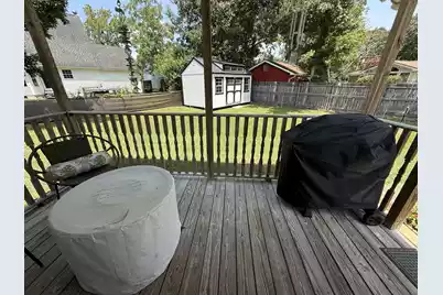 2050 Piper Drive, Charleston, SC 29407 - Photo 35