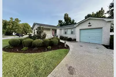 2050 Piper Drive, Charleston, SC 29407 - Photo 3