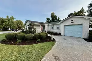 2050 Piper Dr, Charleston, SC 29407 - Photo 3