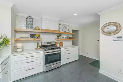 1878 Christian Road, Charleston, SC 29407 - Photo 11