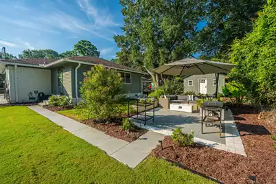 1878 Christian Road, Charleston, SC 29407 - Photo 31