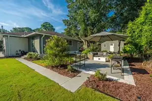 1878 Christian Rd, Charleston, SC 29407 - Photo 31