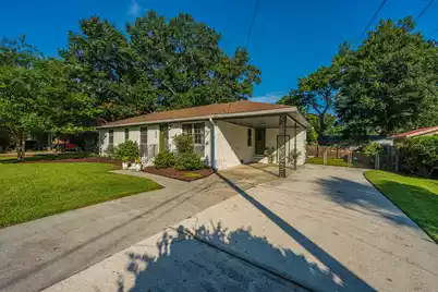 1878 Christian Road, Charleston, SC 29407 - Photo 41