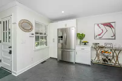 1878 Christian Road, Charleston, SC 29407 - Photo 13