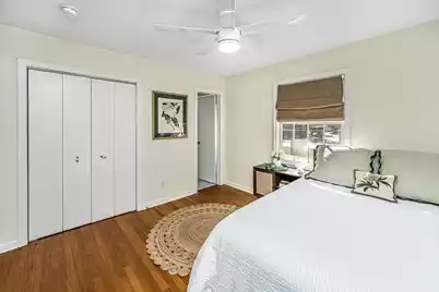 1878 Christian Road, Charleston, SC 29407 - Photo 21