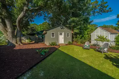 1878 Christian Road, Charleston, SC 29407 - Photo 37