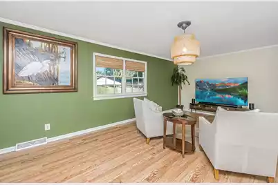 1878 Christian Road, Charleston, SC 29407 - Photo 17