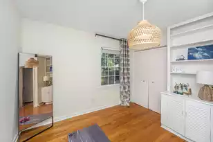 1878 Christian Rd, Charleston, SC 29407 - Photo 25