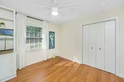 1878 Christian Road, Charleston, SC 29407 - Photo 23