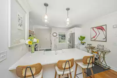 1878 Christian Road, Charleston, SC 29407 - Photo 9