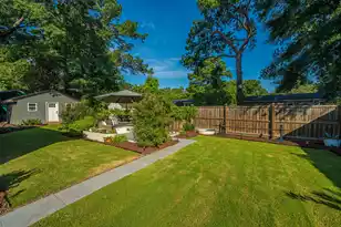 1878 Christian Rd, Charleston, SC 29407 - Photo 33