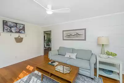 1878 Christian Road, Charleston, SC 29407 - Photo 7